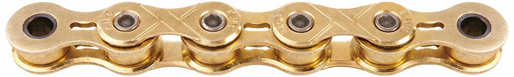 KMC Chaîne Mono Vitesse X101 4 KMC Chaîne Mono Vitesse X101 – Image 2