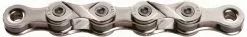 KMC Chaîne X8 8 Vitesses -Cube Parts Soldes 447677 KMC X8 8 fach Kette BX08NP114