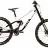 Cube TWO15 Race 27.5 Flashwhite´n´black 2 Cube TWO15 Race 27.5 Flashwhite´n´black -Cube Parts Soldes 458150 large 01 01