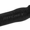 RITCHEY Grips Truegrip WCS Ergo Locking -Cube Parts Soldes 49713