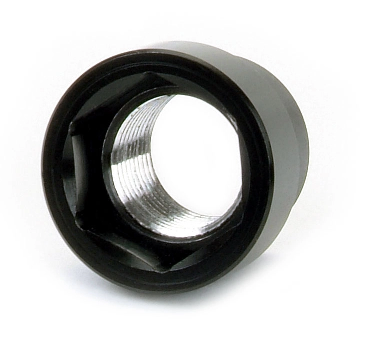 Syntace Insert Fileté X-12 3 Syntace Insert Fileté X-12