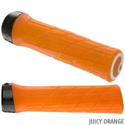 ERGON GE1 Evo Factory MTB Enduro Grips -Cube Parts Soldes 4 juicy orangeRxh0tD3LbFtEK