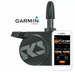 SKS Germany Capteur De Pression D'air Airspy -Cube Parts Soldes 5 556159 SKS GERMANY Airspy 11611 b