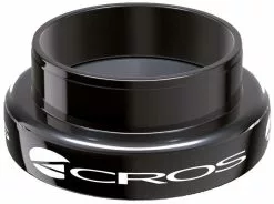 Acros AH-44 Base Du Jeu De Direction EC44/40