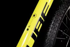 Cube Aim Green´n´moss 2021 9 Cube Aim Green´n´moss 2021 -Cube Parts Soldes 501110 D2