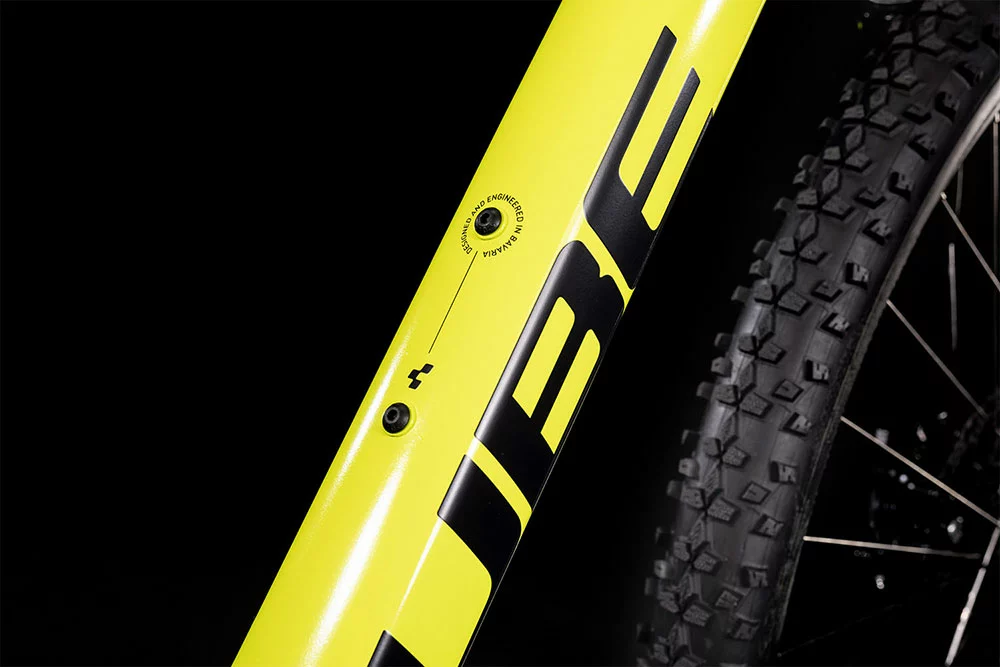 Cube Aim Green´n´moss 2021 5 Cube Aim Green´n´moss 2021 – Image 3