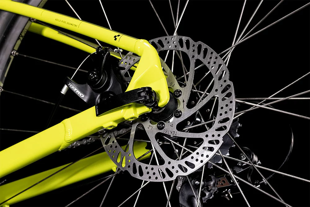 Cube Aim Green´n´moss 2021 7 Cube Aim Green´n´moss 2021 – Image 5