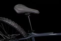 Cube Aim Pro Grey´n´flashyellow 2021 -Cube Parts Soldes 501300 D3