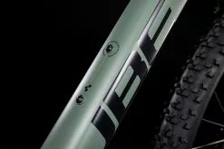 Cube Aim Pro Olive´n´orange 9 Cube Aim Pro Olive´n´orange -Cube Parts Soldes 501310 D2