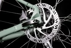 Cube Aim Pro Olive´n´orange 11 Cube Aim Pro Olive´n´orange -Cube Parts Soldes 501310 D4