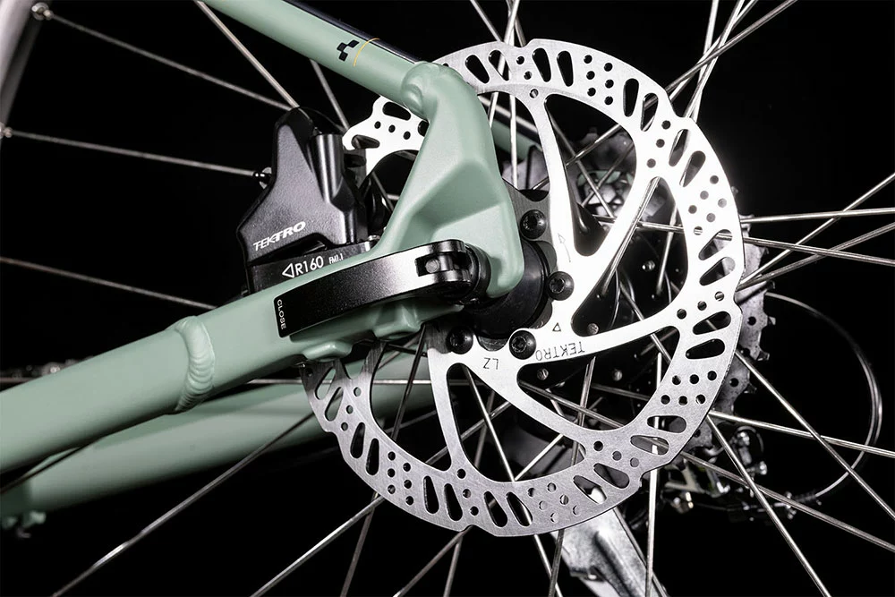 Cube Aim Pro Olive´n´orange 7 Cube Aim Pro Olive´n´orange – Image 5