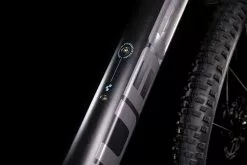 Cube Aim Race Black´n´azure 11 Cube Aim Race Black´n´azure -Cube Parts Soldes 501400 D2