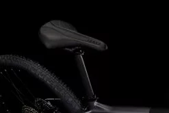 Cube Aim EX Grey´n´red -Cube Parts Soldes 501450 D3