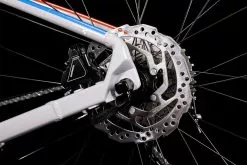 Cube Aim SL Prismagrey´n´blue´n´red 10 Cube Aim SL Prismagrey´n´blue´n´red -Cube Parts Soldes 501510 D3