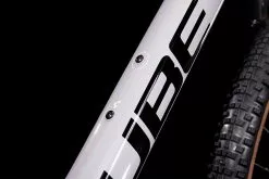 Cube Aim SL Prismagrey´n´blue´n´red 11 Cube Aim SL Prismagrey´n´blue´n´red -Cube Parts Soldes 501510 D4