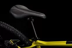 Cube Analog Flashlime´n´black 11 Cube Analog Flashlime´n´black -Cube Parts Soldes 502110 D3