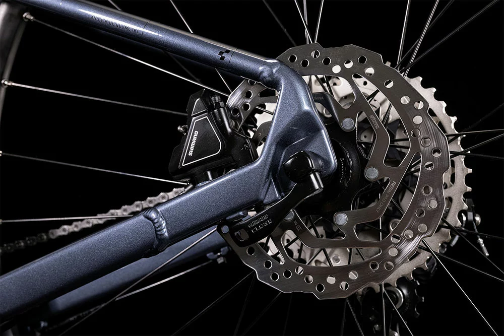 Cube Attention Indigoblack´n´black 7 Cube Attention Indigoblack´n´black – Image 5