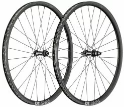 Dt-swiss Jeu De Roues XRC 1200 Spline® 29" 30mm Carbon CL Boost
