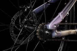 Cube Flying Circus Galactic´n´black 9 Cube Flying Circus Galactic´n´black -Cube Parts Soldes 518300 D2