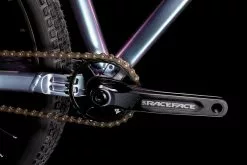 Cube Flying Circus Galactic´n´black 10 Cube Flying Circus Galactic´n´black -Cube Parts Soldes 518300 D3