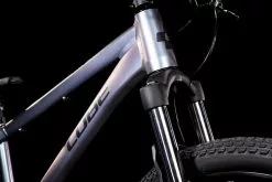 Cube Flying Circus Galactic´n´black 11 Cube Flying Circus Galactic´n´black -Cube Parts Soldes 518300 D4