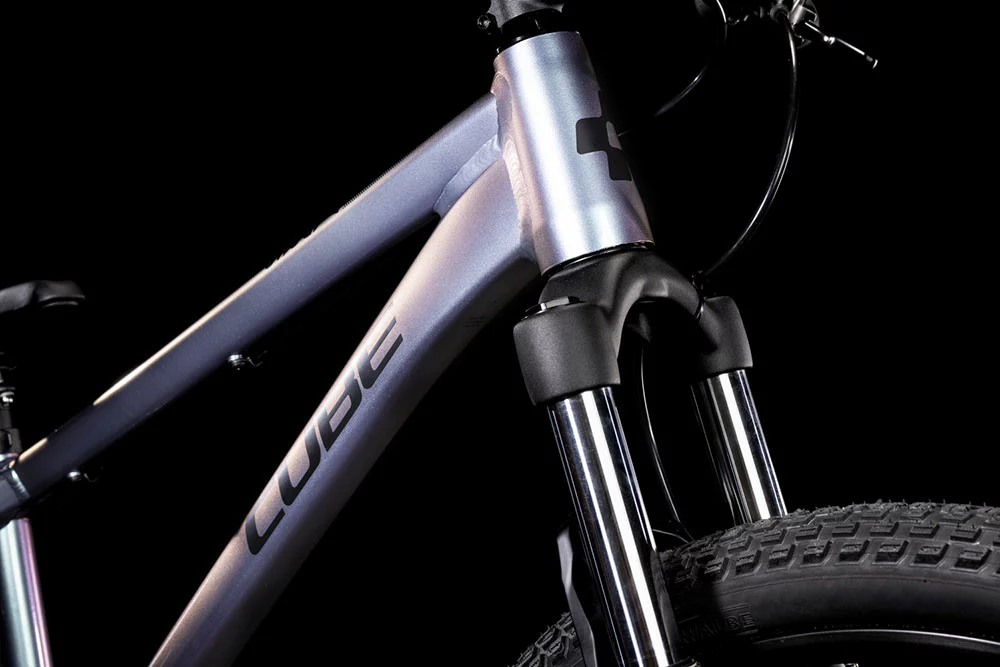 Cube Flying Circus Galactic´n´black 7 Cube Flying Circus Galactic´n´black – Image 5