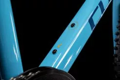 Cube Acid 200 Blue´n´orange -Cube Parts Soldes 522130 D2