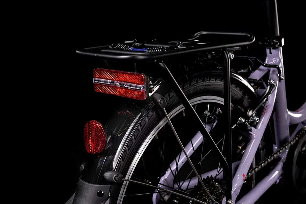 Cube Ella 200 Purple´n´coral 6 Cube Ella 200 Purple´n´coral – Image 4