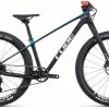 Cube Elite 240 C:62 SL Carbon´n´blue´n´red 2 Cube Elite 240 C:62 SL Carbon´n´blue´n´red -Cube Parts Soldes 523420 00