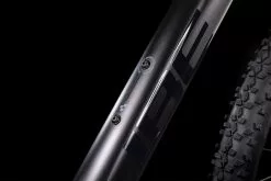 Cube Access WS Black´n´blue 11 Cube Access WS Black´n´blue -Cube Parts Soldes 525100 D4