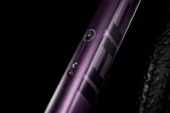 Cube Access WS Deepviolet´n´purple -Cube Parts Soldes 525110 D3