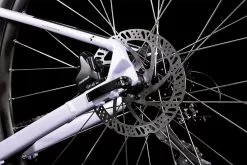 Cube Access WS EAZ Violetwhite´n´pink 12 Cube Access WS EAZ Violetwhite´n´pink -Cube Parts Soldes 525200 D3