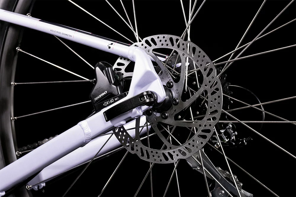 Cube Access WS EAZ Violetwhite´n´pink 7 Cube Access WS EAZ Violetwhite´n´pink – Image 5