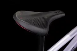 Cube Access WS EAZ Violetwhite´n´pink 13 Cube Access WS EAZ Violetwhite´n´pink -Cube Parts Soldes 525200 D4