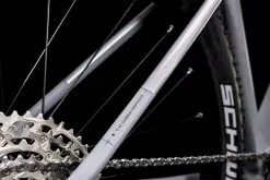 Cube Access WS C:62 Pro Grey´n´galactic 10 Cube Access WS C:62 Pro Grey´n´galactic -Cube Parts Soldes 526200 D3