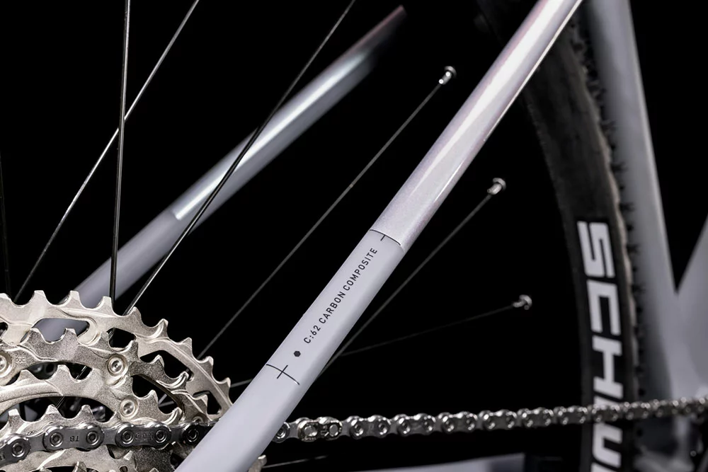 Cube Access WS C:62 Pro Grey´n´galactic 6 Cube Access WS C:62 Pro Grey´n´galactic – Image 4