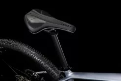 Cube Access WS C:62 Pro Grey´n´galactic 11 Cube Access WS C:62 Pro Grey´n´galactic -Cube Parts Soldes 526200 D4