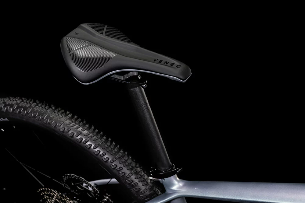 Cube Access WS C:62 Pro Grey´n´galactic 7 Cube Access WS C:62 Pro Grey´n´galactic – Image 5