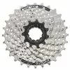Shimano CS-HG41 Cassette 7 Vitesses 11-28 2 Shimano CS-HG41 Cassette 7 Vitesses 11-28 -Cube Parts Soldes 52644