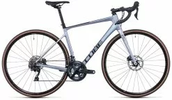Cube Axial WS GTC SL Galactic´n´carbon