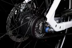 Cube Supreme Hybrid EXC 625 Easy Entry Flashwhite´n´black -Cube Parts Soldes 532242 D2X3b4Dpz8nXNGD