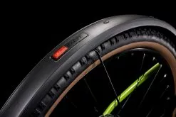 Cube Reaction Hybrid Performance 500 Allroad Shinyapple´n´black 9 Cube Reaction Hybrid Performance 500 Allroad Shinyapple´n´black -Cube Parts Soldes 533172 D2NBDOEU2VRBw52