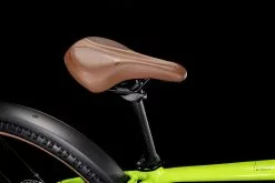 Cube Reaction Hybrid Performance 500 Allroad Shinyapple´n´black 10 Cube Reaction Hybrid Performance 500 Allroad Shinyapple´n´black -Cube Parts Soldes 533172 D3AwY53MjE1xMXg