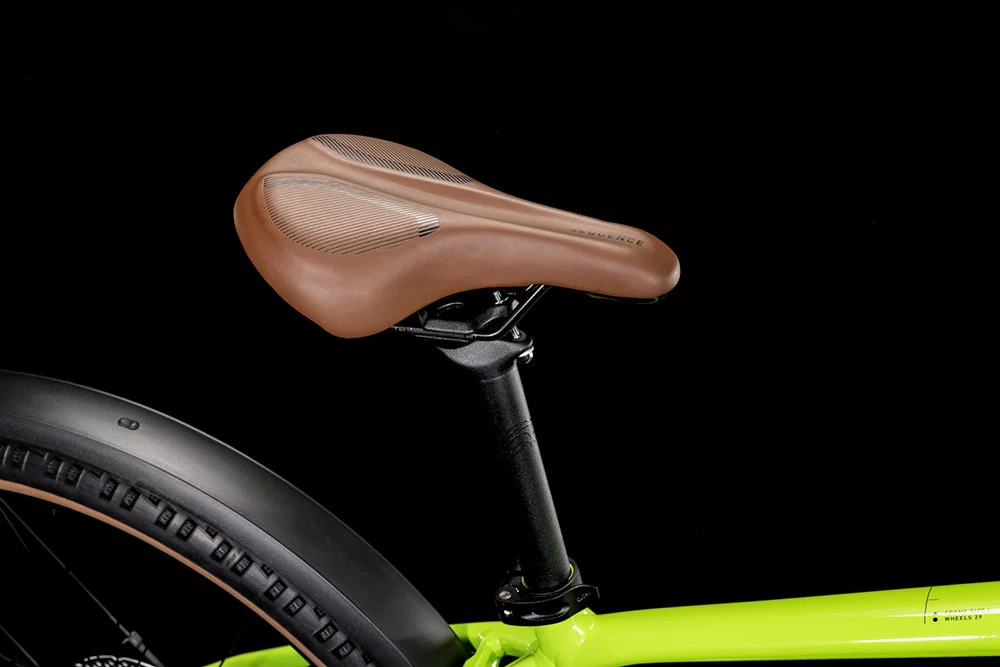 Cube Reaction Hybrid Performance 500 Allroad Shinyapple´n´black 6 Cube Reaction Hybrid Performance 500 Allroad Shinyapple´n´black – Image 4