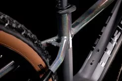 Cube Reaction Hybrid SLT 750 29 Prizmblack´n´black -Cube Parts Soldes 534403 D1