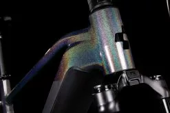 Cube Reaction Hybrid SLT 750 29 Prizmblack´n´black -Cube Parts Soldes 534403 D2