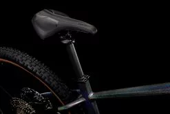 Cube Reaction Hybrid SLT 750 29 Prizmblack´n´black -Cube Parts Soldes 534403 D3