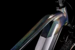 Cube Reaction Hybrid SLT 750 29 Prizmblack´n´black -Cube Parts Soldes 534403 D4