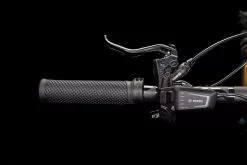 Cube Reaction Hybrid SLT 750 29 Violetwhite´n´black 9 Cube Reaction Hybrid SLT 750 29 Violetwhite´n´black -Cube Parts Soldes 534413 D5