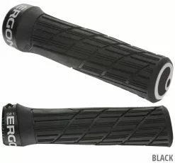 ERGON GE1 Evo Slim VTT Enduro Grips -Cube Parts Soldes 534539 42411055 detail 1